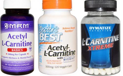 Как пить капсулы жиросжигатели. Принцип действия жиросжигателей в капсулах