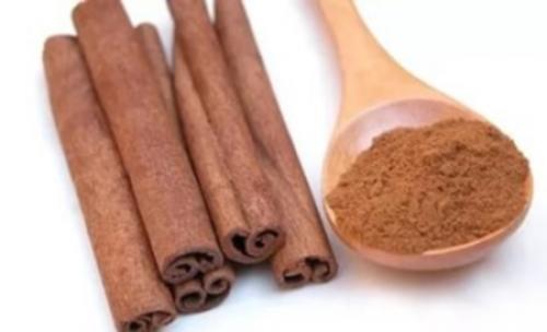 Кефир красный перец имбирь и корица для похудения пропорции. Кефир с корицей, имбирем и красным перцем: пропорции, отзывы