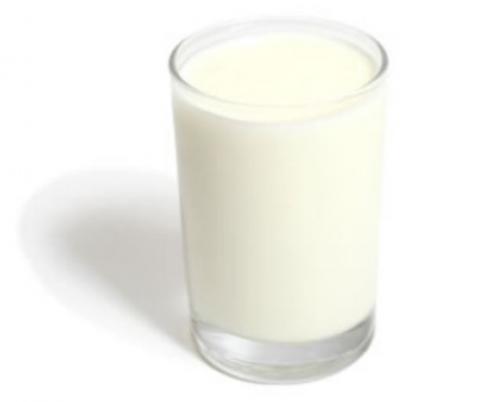 Кефир красный перец имбирь и корица для похудения пропорции. Кефир с корицей, имбирем и красным перцем: пропорции, отзывы