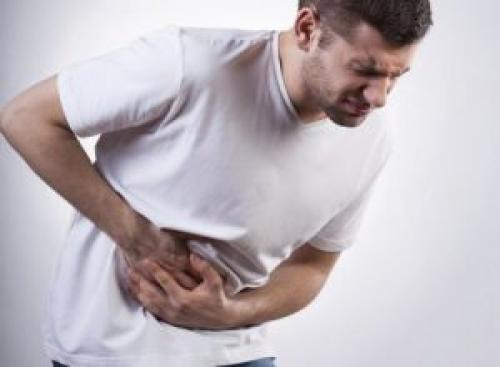 Грейпфрут и печень. Грейпфрут для очищения печени