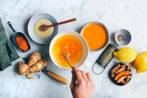 Корица имбирь и кефир. Корица с кефиром для похудения 14 Корица имбирь и кефир. Корица с кефиром для похудения 14