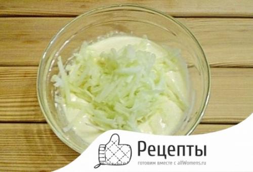 Простые диетические рецепты на каждый день для похудения. Топ-5 простых рецептов, подходящих для большинства диетических рационов, с указанием калорий и БЖУ 11 Простые диетические рецепты на каждый день для похудения. Топ-5 простых рецептов, подходящих для большинства диетических рационов, с указанием калорий и БЖУ 11