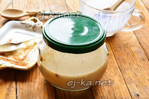 Кефир красный перец имбирь и корица для похудения пропорции. Кефир с корицей, имбирем и красным перцем: пропорции, отзывы