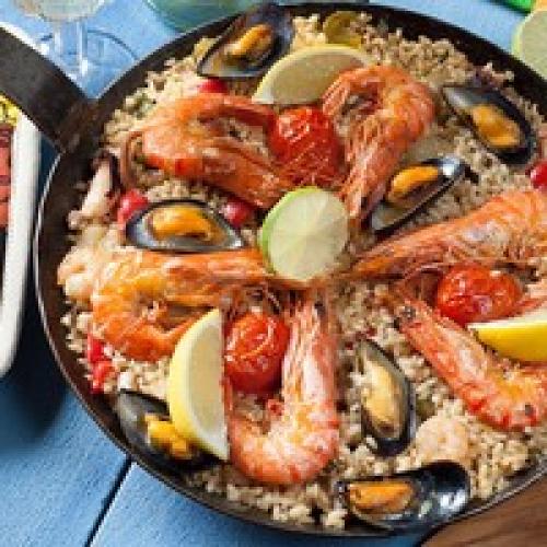 Чем полезны осьминоги. ОСЬМИНОГ: полезные свойства и противопоказания. 07 Чем полезны осьминоги. ОСЬМИНОГ: полезные свойства и противопоказания. 07