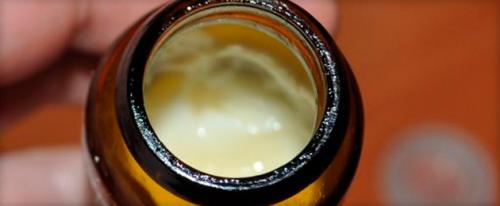 Скипидарная мазь от чего помогает. Что нужно знать о скипидарной мази