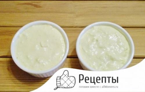 Простые диетические рецепты на каждый день для похудения. Топ-5 простых рецептов, подходящих для большинства диетических рационов, с указанием калорий и БЖУ 14 Простые диетические рецепты на каждый день для похудения. Топ-5 простых рецептов, подходящих для большинства диетических рационов, с указанием калорий и БЖУ 14