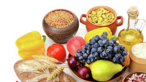 Что нельзя есть когда делают манту. Какие продукты не рекомендуются 01 Что нельзя есть когда делают манту. Какие продукты не рекомендуются 01