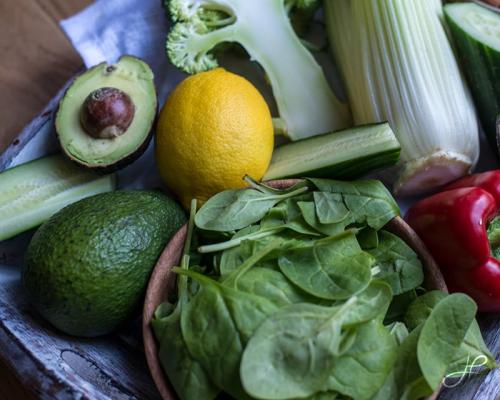 Основы щелочного питания. Щелочное питание от А до Я: как обрести здоровье, стройность и красоту