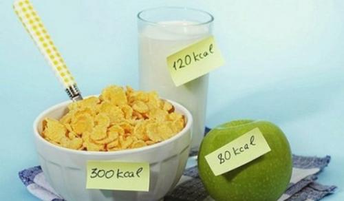 Диета гаврилова меню на неделю. Примерное меню на неделю 02 Диета гаврилова меню на неделю. Примерное меню на неделю 02