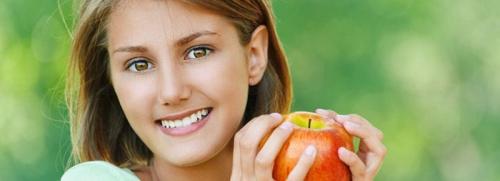 Как похудеть за месяц на 10 кг в домашних условиях подростку. Как похудеть подростку за неделю – день за днем