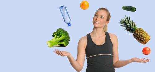 Диета на 4 дня эффективная. Лунный календарь для похудения 06 Диета на 4 дня эффективная. Лунный календарь для похудения 06