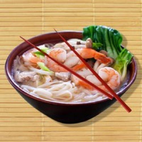 Чем полезны осьминоги. ОСЬМИНОГ: полезные свойства и противопоказания. 09 Чем полезны осьминоги. ОСЬМИНОГ: полезные свойства и противопоказания. 09