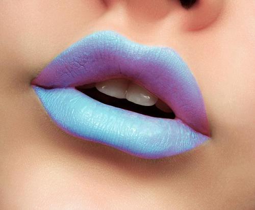 Сохнут и трескаются губы причина. Сохнут и трескаются губы 13 Сохнут и трескаются губы причина. Сохнут и трескаются губы 13