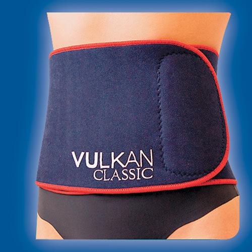 Пояс-вулкан для мужчин. Пояс Вулкан для похудения