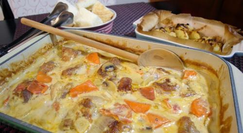 Грудка куриная на диете рецепт. Самые вкусные и низкокалорийные блюда из курочки для худеющих