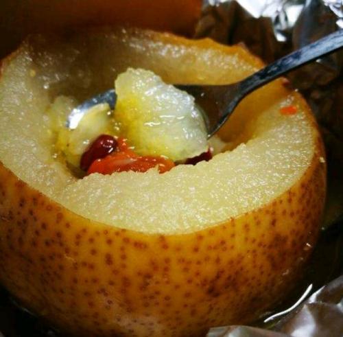 Диетические блюда в духовке. Правила приготовления диетической пищи в духовом шкафу