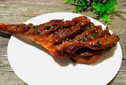 Диетические блюда в духовке. Правила приготовления диетической пищи в духовом шкафу