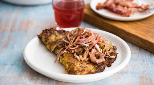 Меню на пару на всю неделю. Меню правильного питания на каждый день для снижения веса 04 Меню на пару на всю неделю. Меню правильного питания на каждый день для снижения веса 04