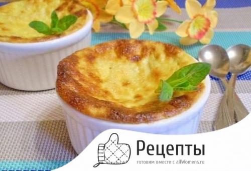 Простые диетические рецепты на каждый день для похудения. Топ-5 простых рецептов, подходящих для большинства диетических рационов, с указанием калорий и БЖУ 04 Простые диетические рецепты на каждый день для похудения. Топ-5 простых рецептов, подходящих для большинства диетических рационов, с указанием калорий и БЖУ 04