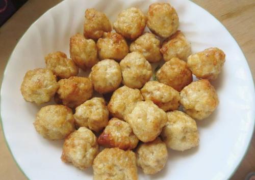 Грудка куриная на диете рецепт. Самые вкусные и низкокалорийные блюда из курочки для худеющих