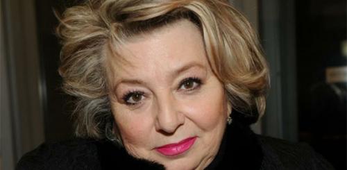 Похудела Тарасова Татьяна анатольевна. Пусть говорят — Татьяна Тарасова