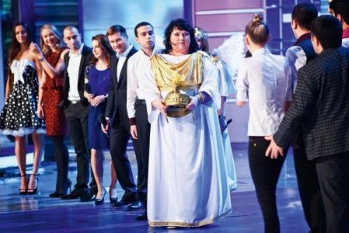 Диета ольги картунковой меню на неделю. Питание при диете 07