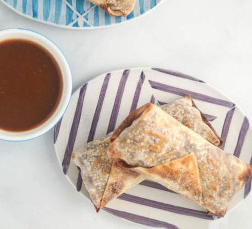 Простые диетические рецепты на каждый день для похудения. Топ-5 простых рецептов, подходящих для большинства диетических рационов, с указанием калорий и БЖУ 02