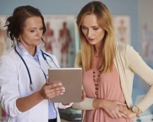 Диета на 5 дней эффективная минус 5 кг. Белковая турбодиета: минус 5 кг!