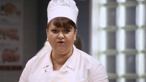 Диета ольги картунковой меню на неделю. Питание при диете 08