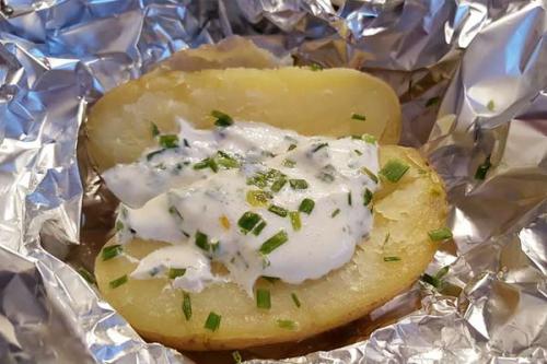 При диете можно есть сметан. Можно ли есть сметану при похудении