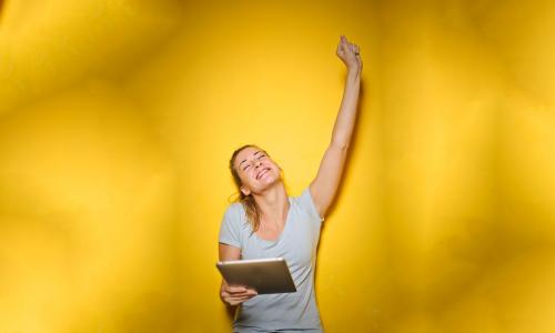 Как принимать жиросжигатели девушкам. Воздействие жиросжигателей на организм