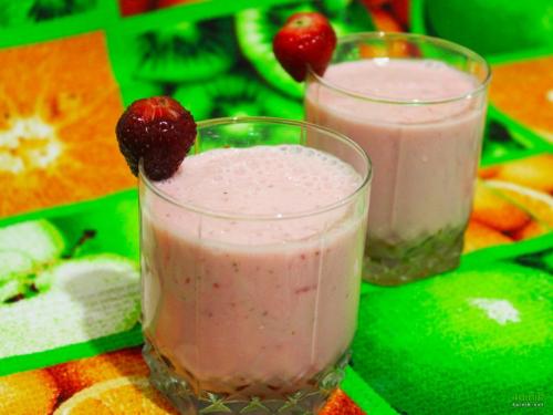 Кефир имбирь корица для похудения. Корица с кефиром для похудения 06 Кефир имбирь корица для похудения. Корица с кефиром для похудения 06