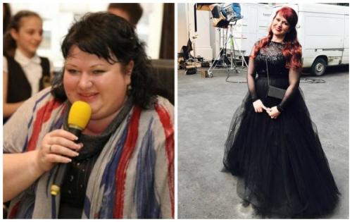 Диета ольги картунковой меню на неделю. Питание при диете 17