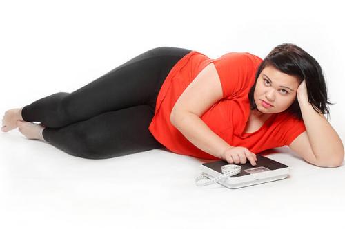 Самая эффективная диета для похудения на 20 кг. Предварительные рекомендации