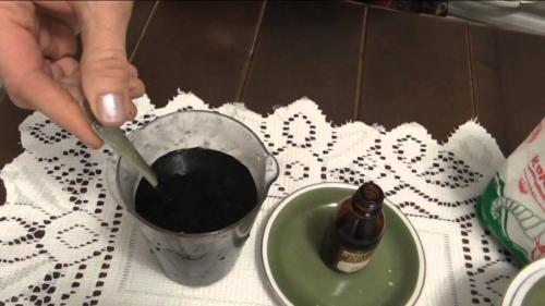 Кальций в сосудах лечение народными средствами. Лечение кальциноза народными средствами