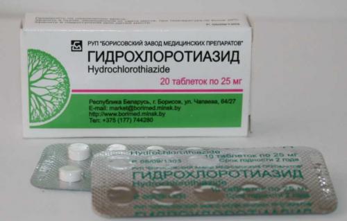 Как пить капсулы жиросжигатели. Принцип действия жиросжигателей в капсулах