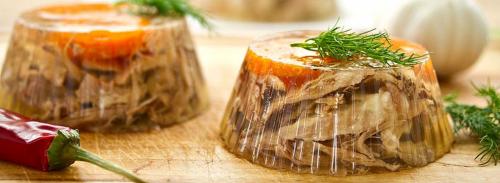 Как пить желатин для суставов. Польза желатина для суставов