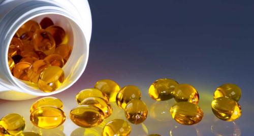 Как пить капсулы жиросжигатели. Принцип действия жиросжигателей в капсулах