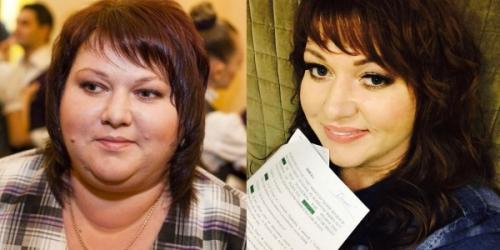 Диета ольги картунковой меню на неделю. Питание при диете 14