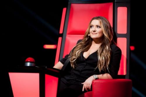 Диета Натальи Могилевской 08