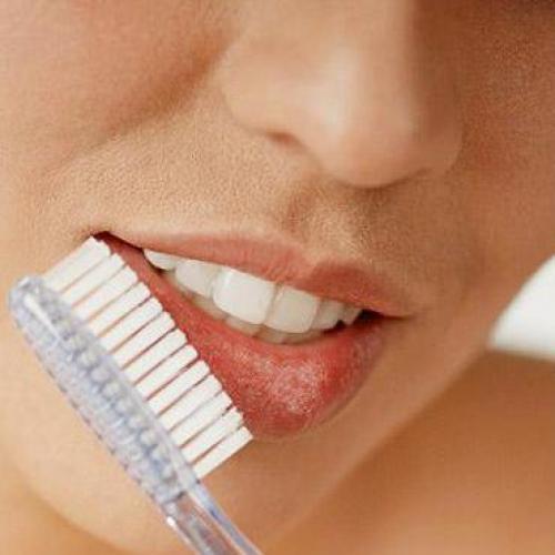 Сохнут и трескаются губы причина. Сохнут и трескаются губы 18 Сохнут и трескаются губы причина. Сохнут и трескаются губы 18