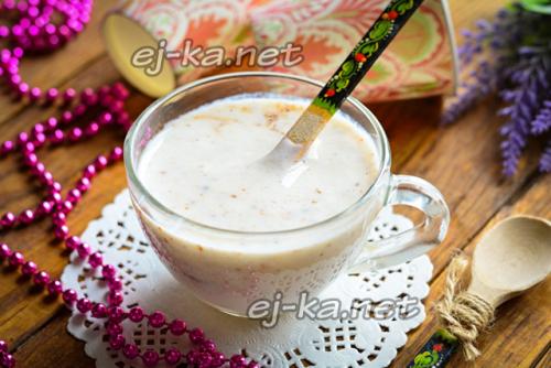 Кефир красный перец имбирь и корица для похудения пропорции. Кефир с корицей, имбирем и красным перцем: пропорции, отзывы