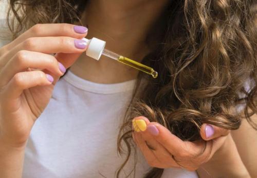 Никотиновая кислота попала на кожу лица. Польза никотиновой кислоты для кожи