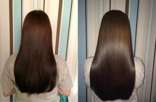 Никотиновая кислота попала на кожу лица. Польза никотиновой кислоты для кожи