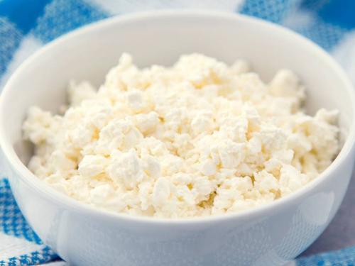 Разгрузочный день на твороге отвес. Рекомендации разгрузочного дня на твороге