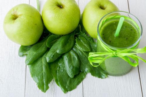 Диета минус 5 кг без возврата. Диета «Скромная» — уходит до 5 кг за неделю. Без возврата веса