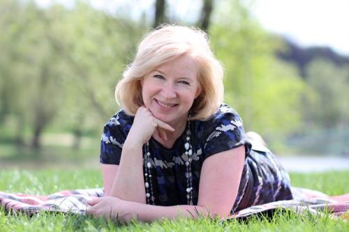 От чего набирается лишний вес у женщин. 7 причин, по которым женщины быстро набирают вес