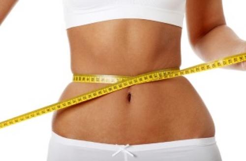 Изменения в крови при похудении. Как меняется организм во время похудения 02