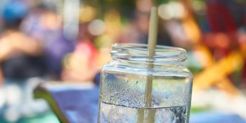 Как похудеть за месяц в домашних условиях. 5 железных правил ближайших 30 дней