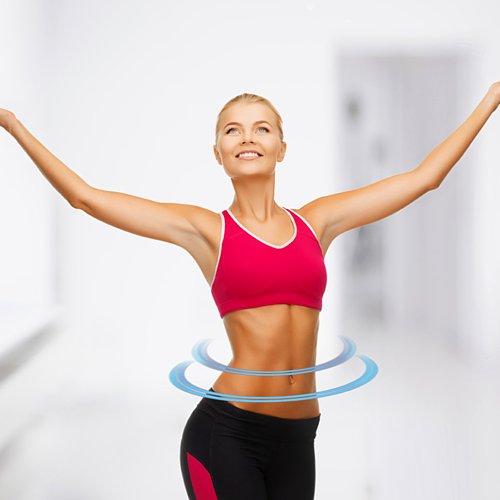 Что происходит с организмом когда худеешь. Какая часть тела худеет в первую очередь у девушек, женщин и мужчин